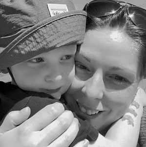 Meet your Posher, Jenny